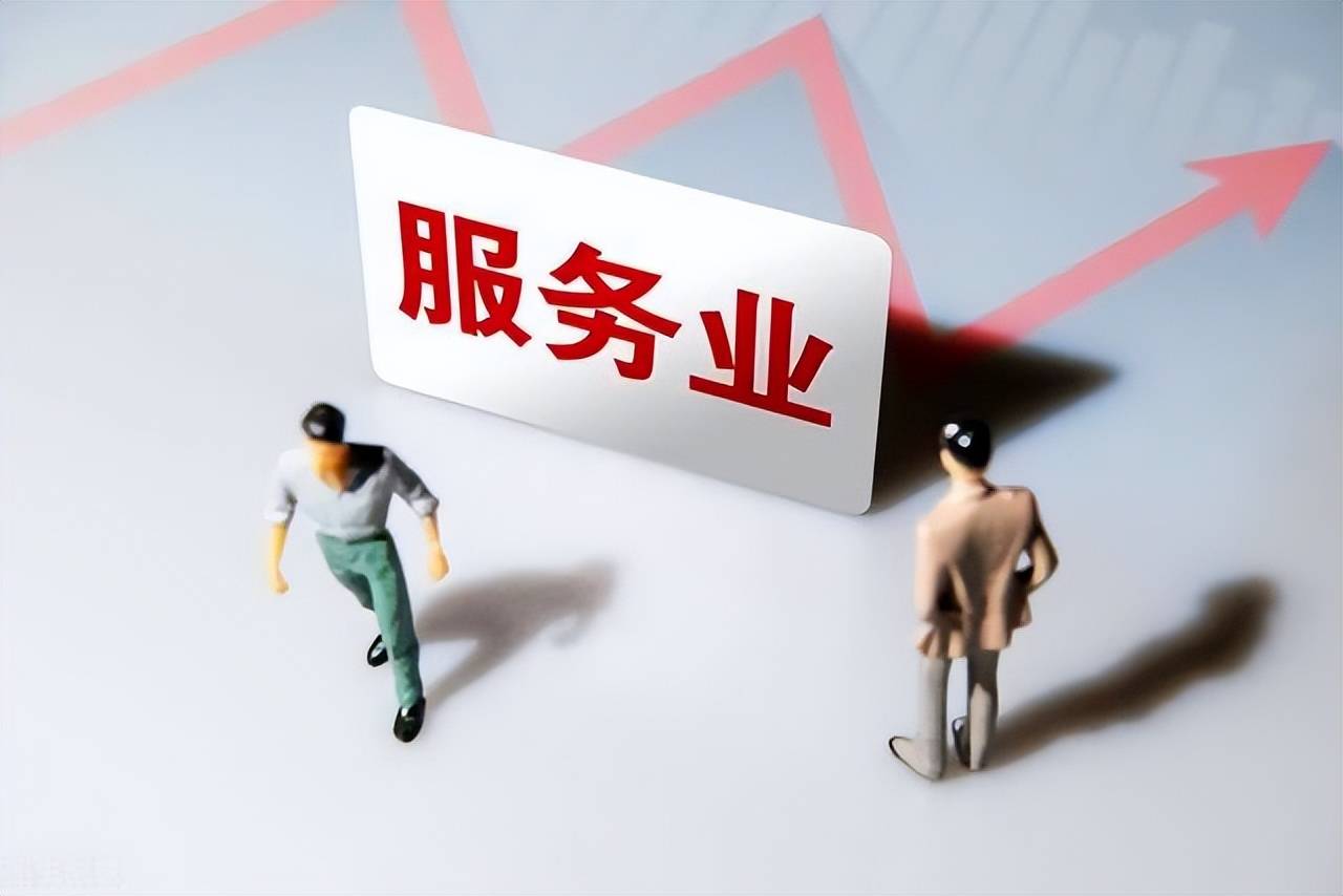 创孵猫创业服务